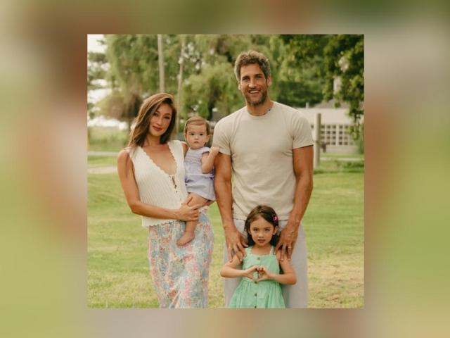 solenn heussaff casa sosbolz