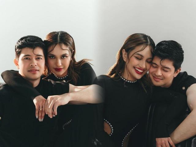 julie ann san jose and rayver cruz