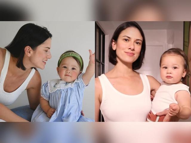 Bianca King, Sadie Harlow 