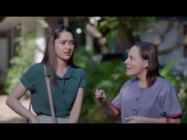 Regal Studio Presents Single Mommies and Me