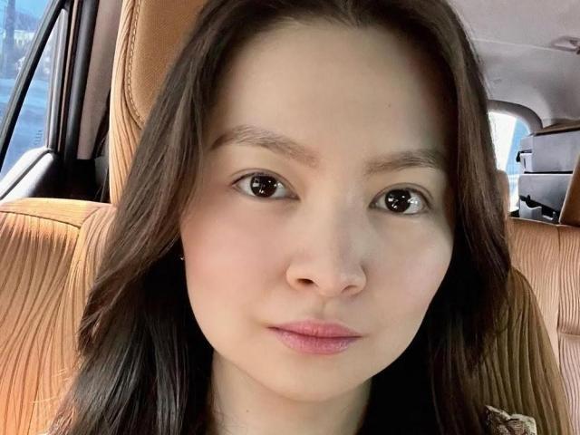 Barbie Forteza