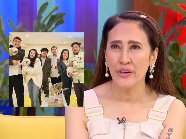 aiai delas alas