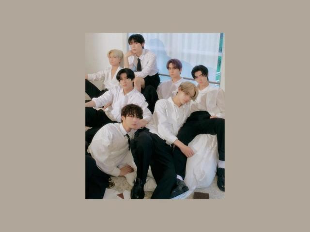 ENHYPEN concert in Philippines 2024