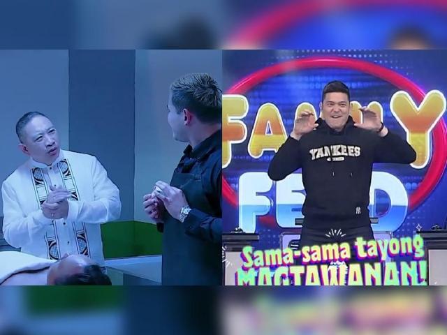 Bubble Gang March 17 episode teaser