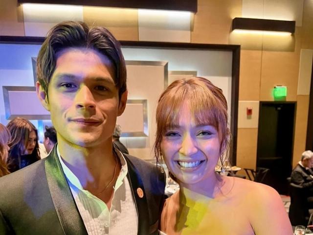 jon lucas and kathryn bernardo