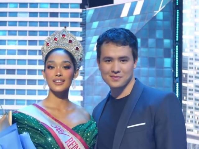 jk labajo and dia mate