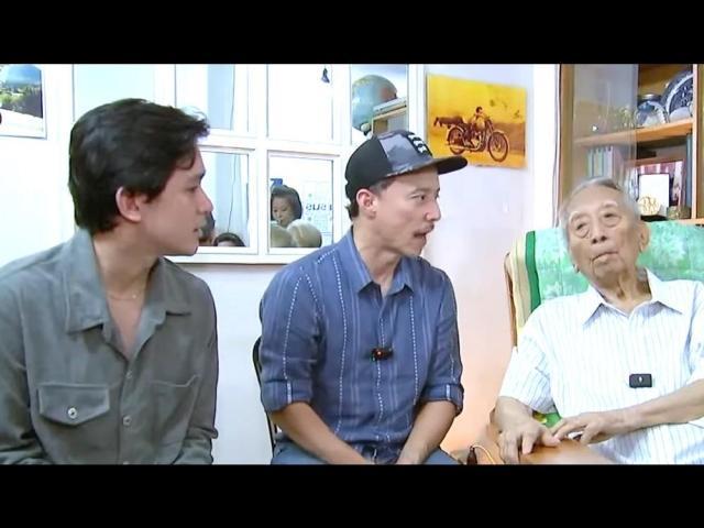 Epy Quizon at Mikoy Morales