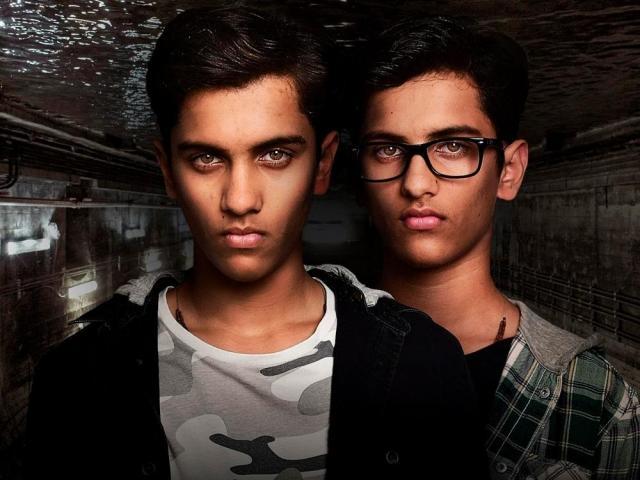 unlisted announcement