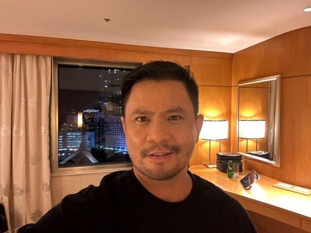 Ogie Alcasid reveals his birthday wish | GMA Entertainment