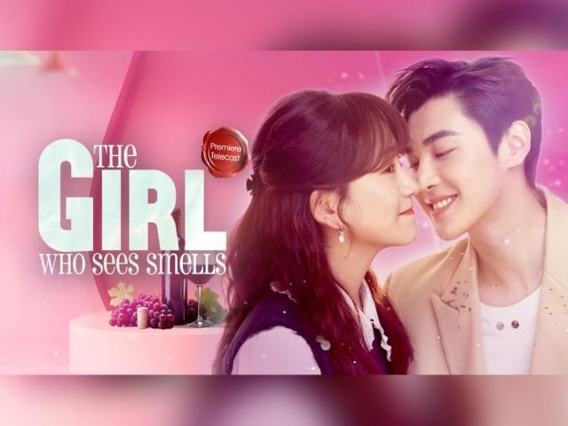 TGWSS on GMA Network