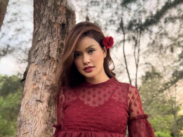 lars pacheco online gambling