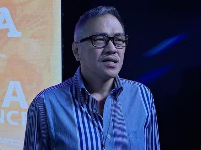 jerry lopez sineneng