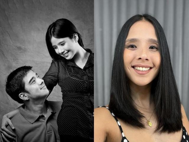 Maxene Magalona