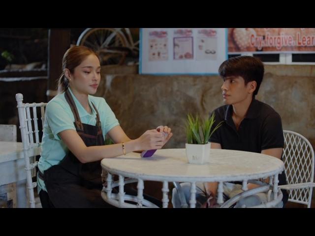 Regal Studio Presents