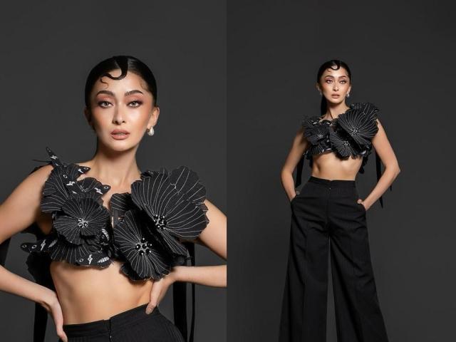 Victoria Velasquez Vincent