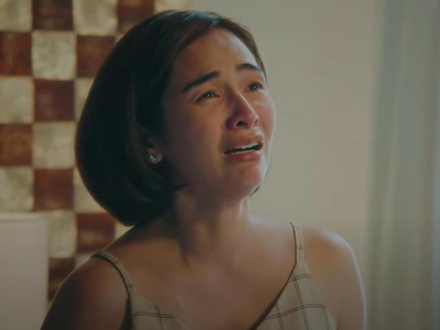 jennylyn mercado in love die repeat