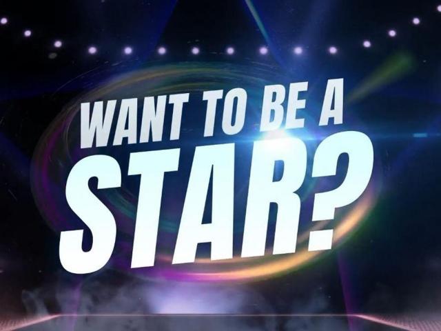 Sparkle Prime Acting Workshop 2024