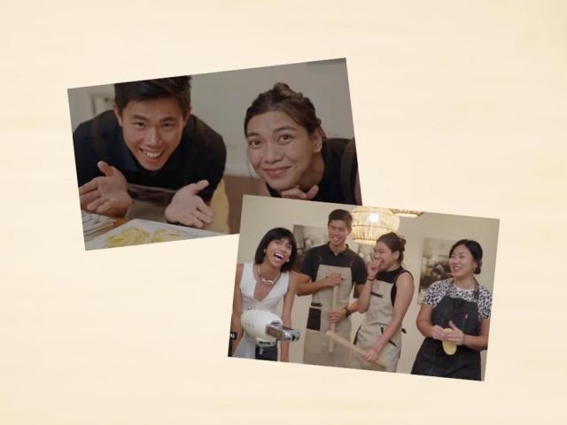 alyssa valdez ej obiena mimiyuuuh