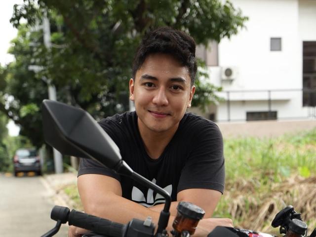 Jak Roberto