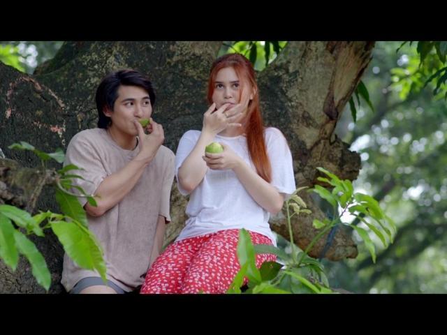 Regal Studio Presents