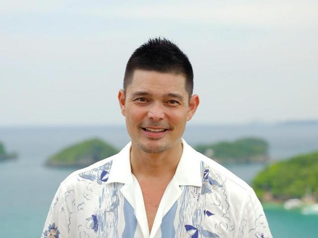 Balikan ang unang bahagi ng 6th anniversary special ng 'Amazing Earth'