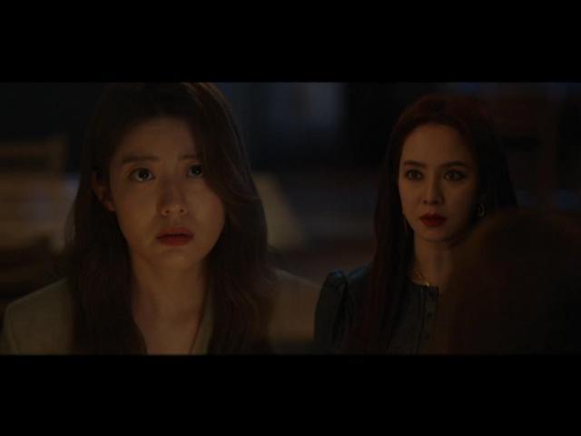 The Witchs Diner on GTV