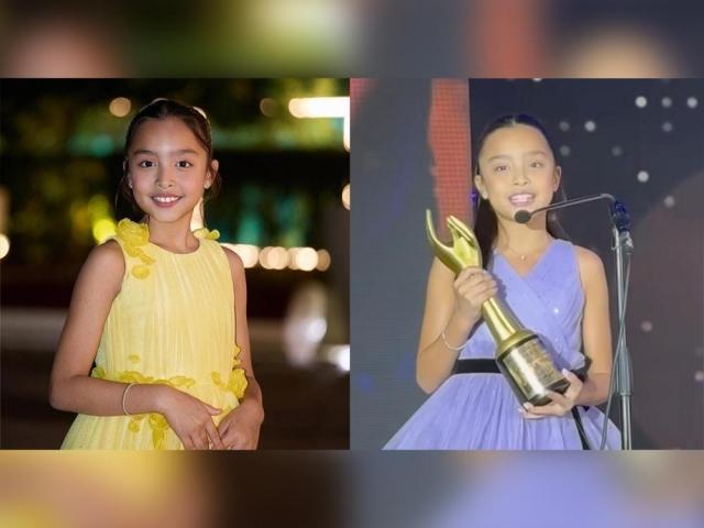 Zia Dantes 