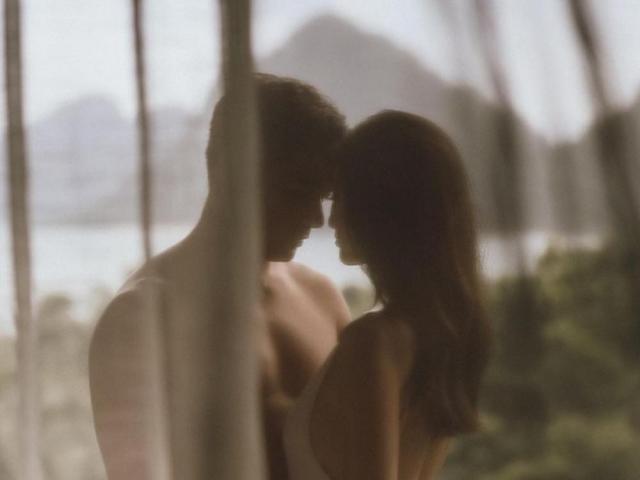 benjamin alves chelsea robato