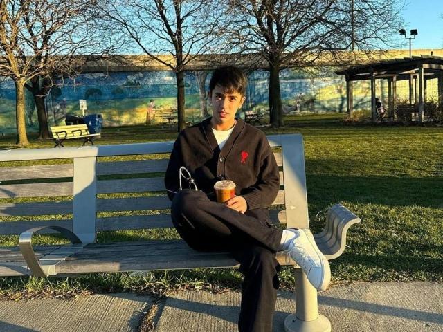 barbie forteza and david licauco