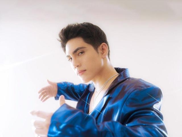 Sb19 Stell new single Room