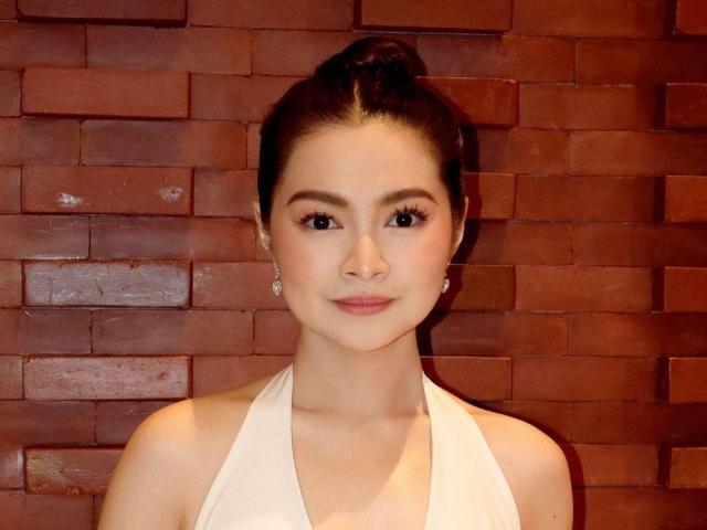 Barbie Forteza