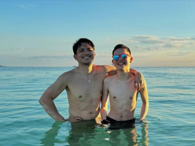 dennis trillo and alex jazz