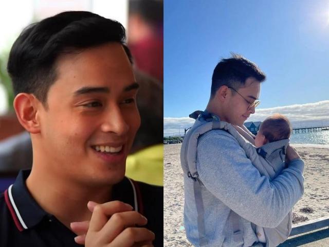 diego loyzaga