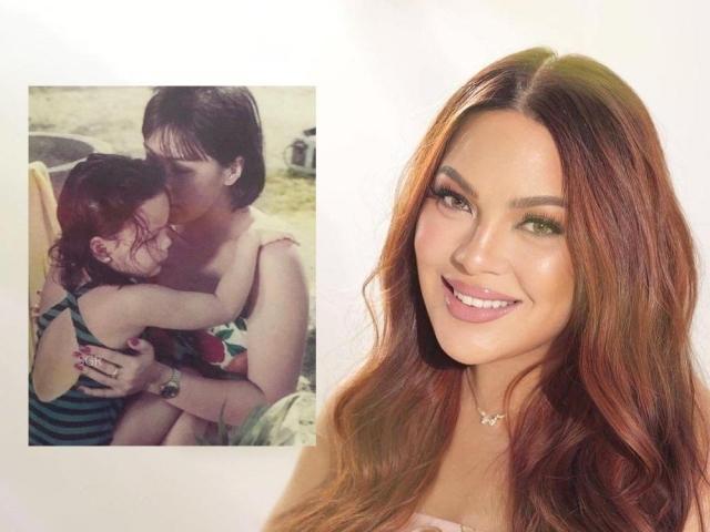 kc concepcion