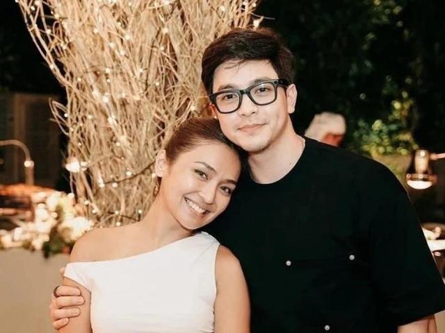 alden richards and kathryn bernardo