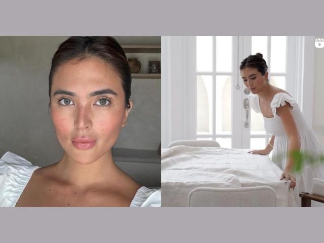 sofia andres