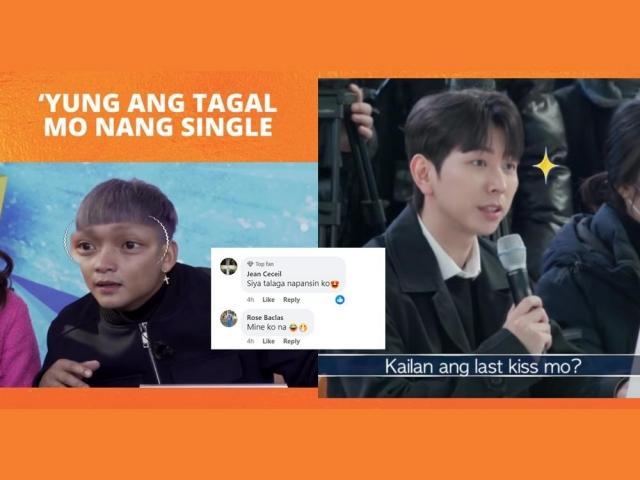 Running Man Philippines