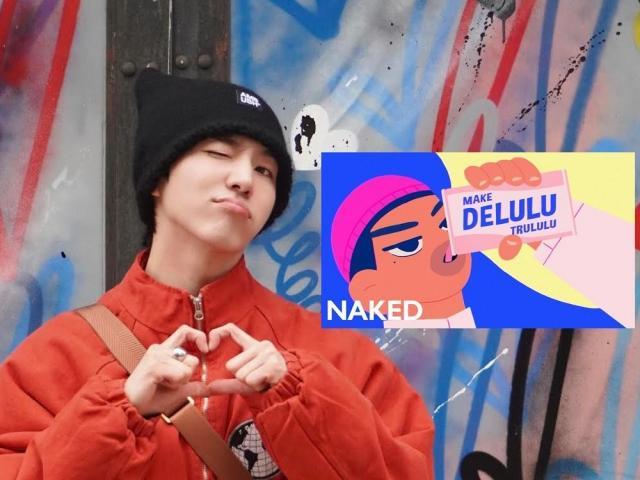 PENTAGON KINO freaky love