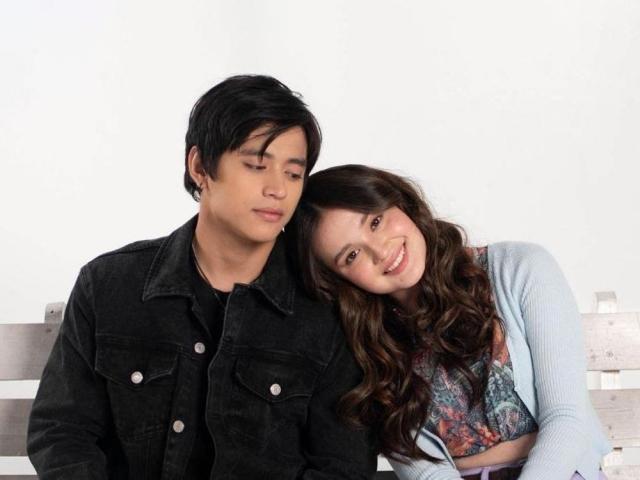 kelvin miranda and kira balinger