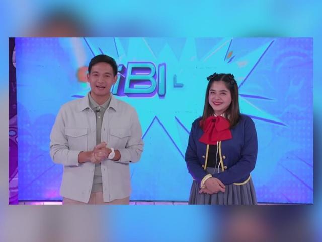 Chris Tiu, Shaira Diaz