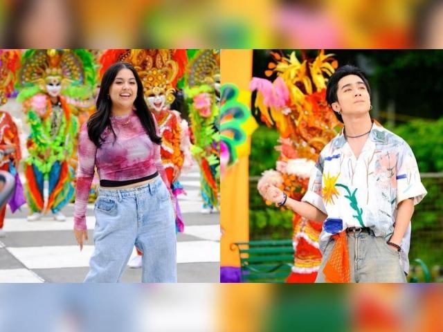 tiana kocher and sb19 josh cullen