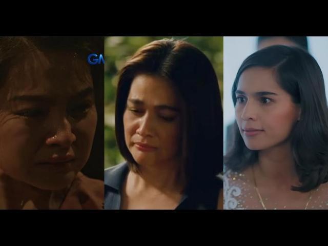 Pulang Araw Widows War Asawa Ng Asawa Ko