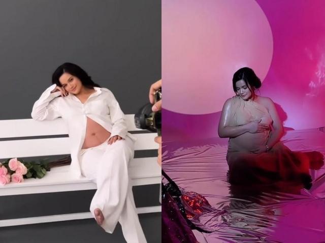 yasmien kurdi