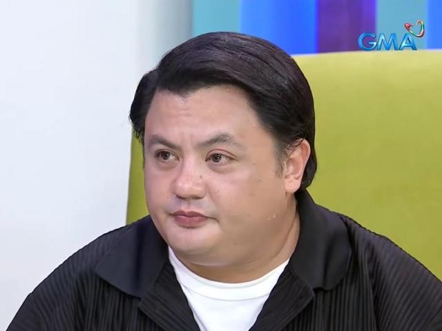 Nino Muhlach