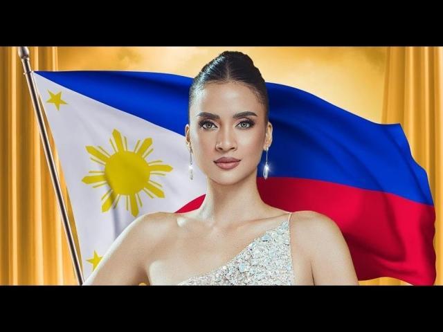 Isabelle De Los Santos