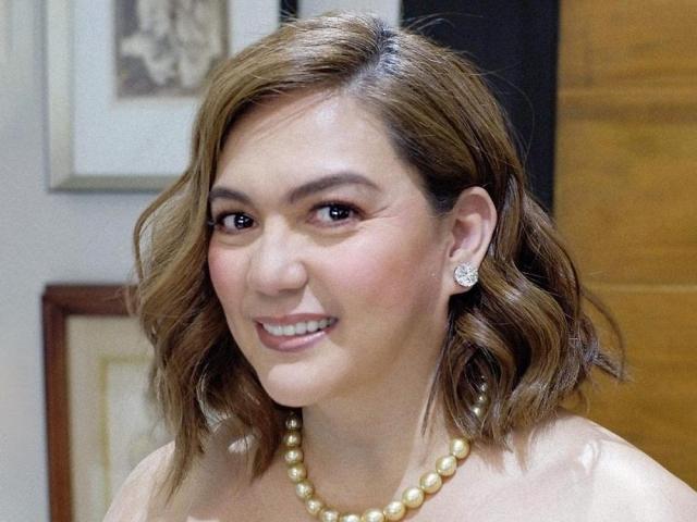 Sylvia Sanchez