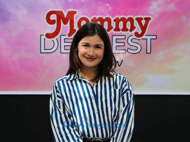Camille Prats