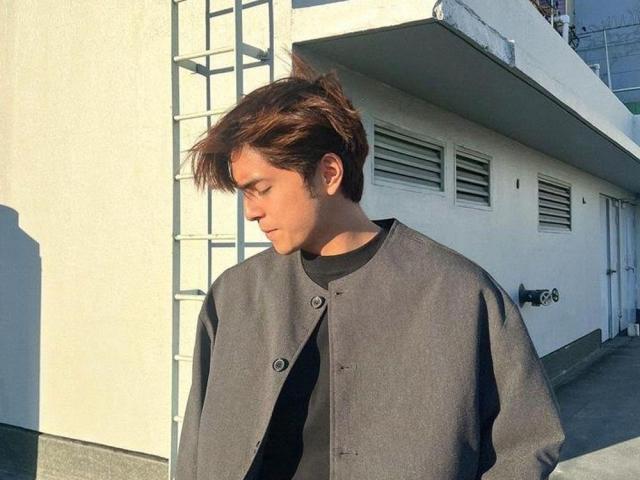 Miguel Tanfelix