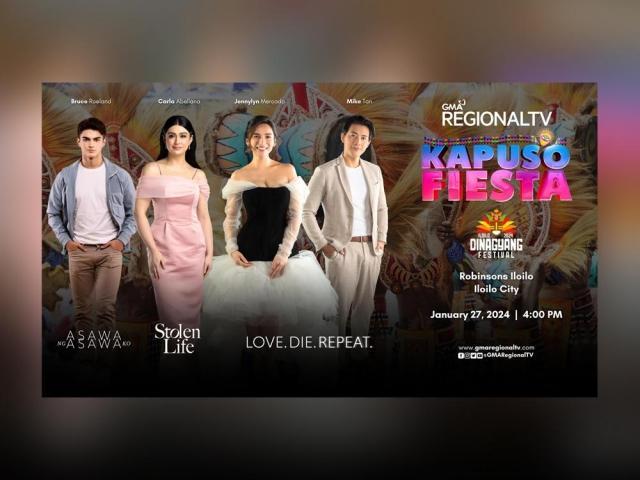 bruce roeland carla abellana mike tan jennylyn mercado