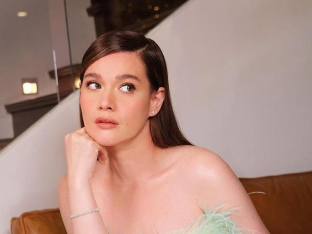 bea alonzo 